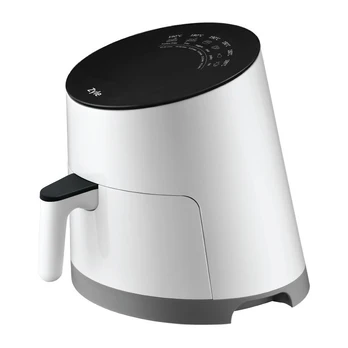 Zyle ZY002AF