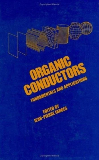 Organic Conductors