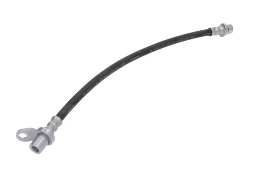 TRW PHA553 Brake hose