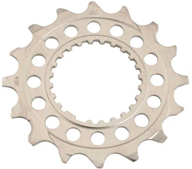 Shimano CS-M7100/M8100/M9100 kasetės žvaigždutė