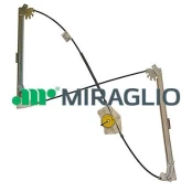 Lango pakėliklis MIRAGLIO 30/998 kaina