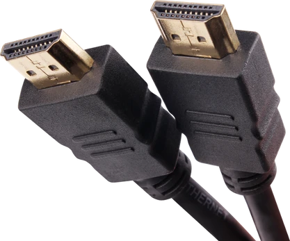LTC HDMI kabelis-HDMI 3 M
