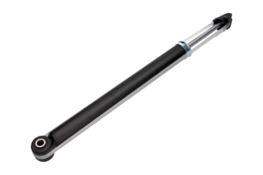 Amortizatorius MAXGEAR 11-0340