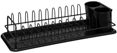 Mini indų džiovyklė MODUL, 41,5 x 17,4 x 9,6 cm