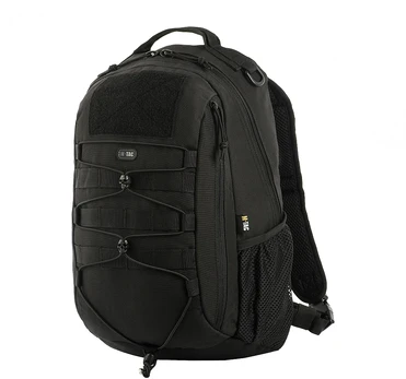 M-Tac Urban Line Force Pack