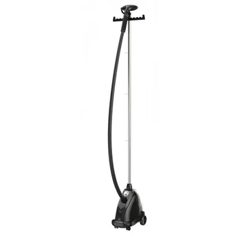 Steamone PRO2000