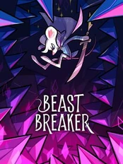 Beast Breaker PC