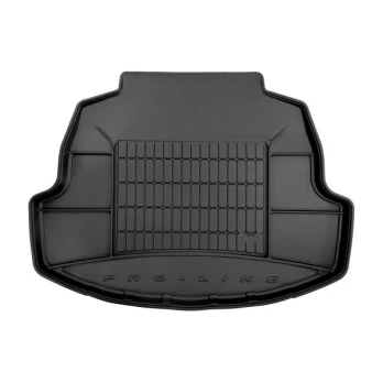 Bagažinės apmušalas FROGUM MMT A042 TM406698