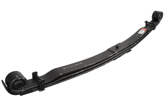 Lingė MLS-73006000