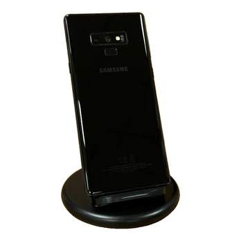 Samsung Galaxy Note 9 (128GB)