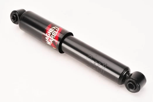 MAGNETI MARELLI 351794070000 Shock absorber