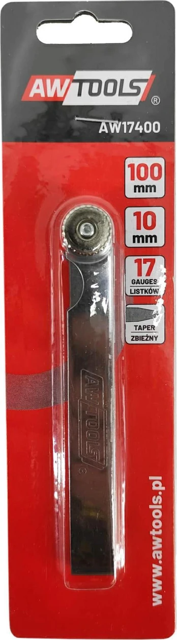 AW-Tools AWTools
