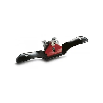 „Stanley 151R Spokeshave“ raundas 1 12152
