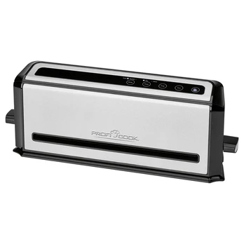 Virdulys Profi Cook PC-VK 1133