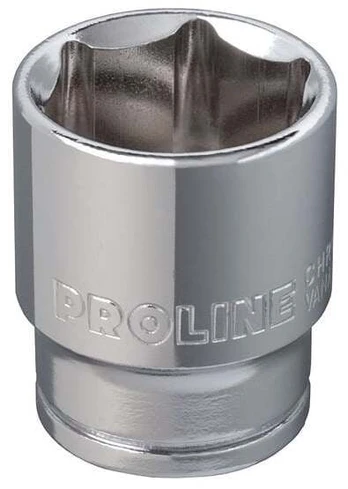 Galvutė Proline, 22 mm, 3/4"