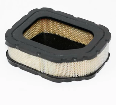 ELEMENT, AIR FILTER, MTD