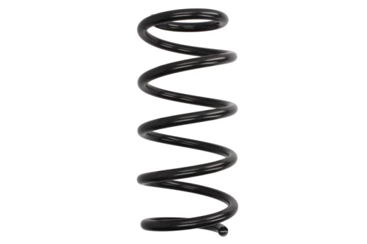 Pakabos spyruoklė LS4095150