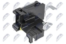Durų užraktas NTY EZC-FT-227
