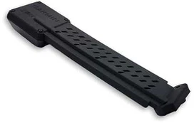 Reinforced Flex Band
