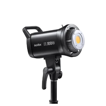 Godox LED SL100Bi BI spalva