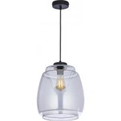 Pakabinamas šviestuvas TK Lighting Pilar 2425