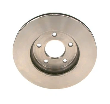 BOSCH 0 986 479 091 Brake Disc