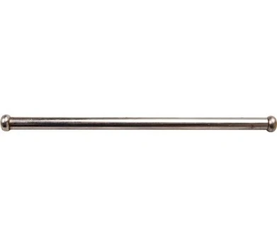 Rankena spaustuvams 9 x 235 mm (59002)