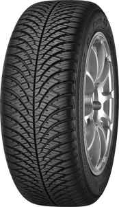Yokohama BluEarth-4S AW21 175/65R14 82 T