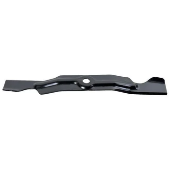 MTD Peilis 17.9″ 2in1 MTD/CC