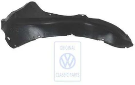 Vag Derby Polo Mk2 1982 1990 Originalus 867809962