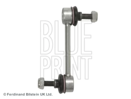 Šarnyro stabilizatorius BLUE PRINT ADT38518