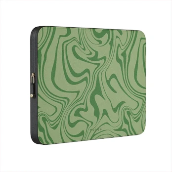 Funky Sensation - Laptop Sleeve, 13 inches