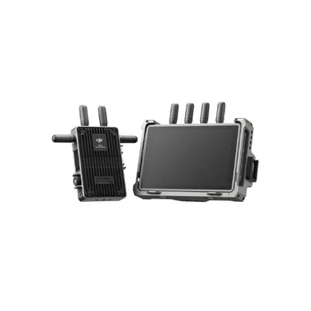 CAMERA ACC TRANSMISSION HB MON/COMBO CP.RN.00000209.04 DJI