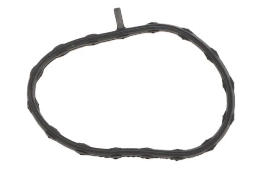 AJUSA AJU13243900 Intake manifold gasket