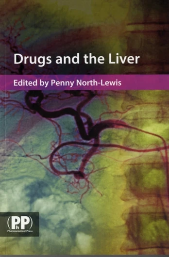 Drugs and the Liver