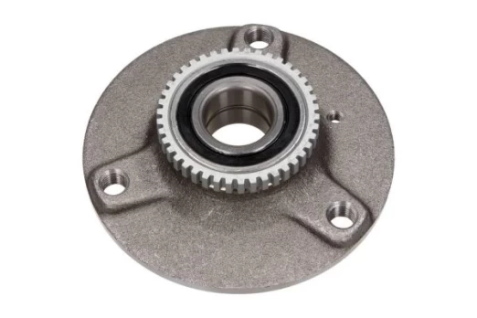 Rato guolio komplektas MAXGEAR 33-0744