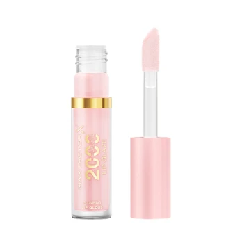 MAX FACTOR 2000 CALORIE MATCH MAKER lūpų blizgis, 4,4 g