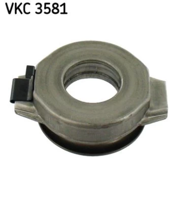 Sankabos paleidiklis SKF VKC 3581