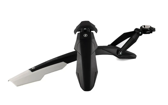Purvasaugių komplektas Simpla ADHD Long, 27.5"-29"