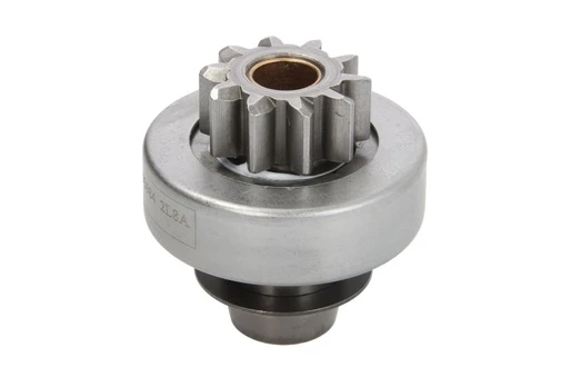 VALEO VAL594410 Starter motor pinion
