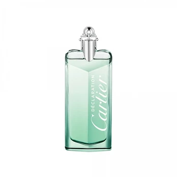Cartier Declaration Haute Fraîcheur - EDT