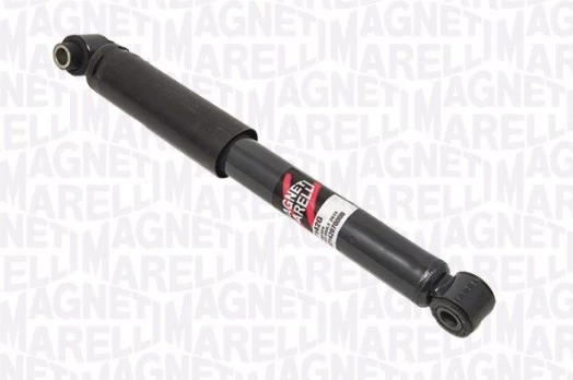 Amortizatorius MAGNETI MARELLI 357142070000