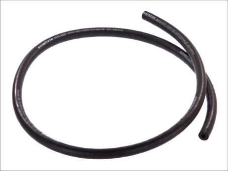 žemo slėgio linija, oro kondicionavimas KTT160009