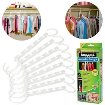 Organizatorius pakaboms Perfee