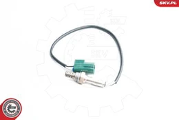 ESEN SKV 09SKV103 Lambda jutiklis