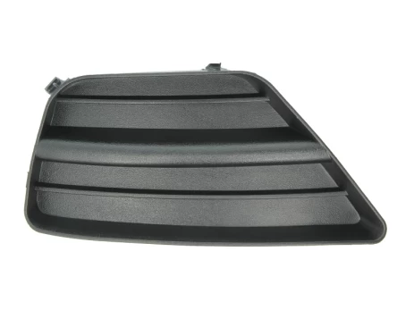 BLIC 5410-01-2532907PP Bumper fittings & trims