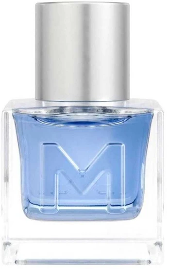 Mexx Man tualetinis vandens purškiklis 30ml
