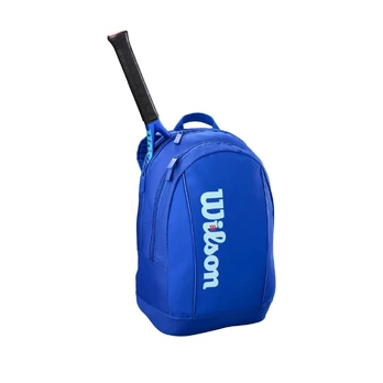 WILSON ULTRA V5 JR. Teniso kuprinė