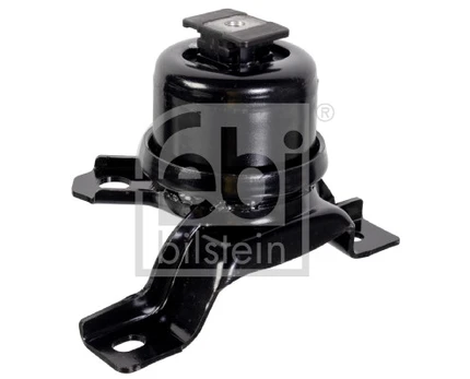 Variklio montavimas FEBI BILSTEIN 184056