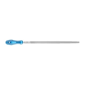 Keturkampė dildė PFERD PF1142 H1 150 mm kaina